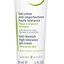 BIODERMA Sébium Kerato + gél - krém 1x30 ml obrázok