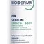 BIODERMA Sébium Kerato+ Body sprej 1x150 ml obrázok