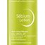 BIODERMA Sébium Lotion 1x200 ml obrázok