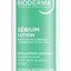 BIODERMA Sébium Lotion (inov.2025) 1x200 ml obrázok