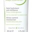 BIODERMA Sébium Mat Control zmatňujúci hydratačný krém 1x30 ml obrázok