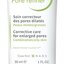 BIODERMA Sébium Pore refiner krém sťahujúci póry 1x30 ml obrázok