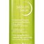 BIODERMA Sébium sérum aknózna dospelá pleť 1x30 ml obrázok