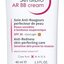 BIODERMA Sensibio AR BB (V3) krém na citlivú pokožku, zjednocujúci (inov. 2021) 1x40 ml obrázok