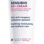 BIODERMA Sensibio AR+ Krém 1x40 ml obrázok