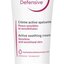 BIODERMA Sensibio Defensive krém 1x40 ml obrázok