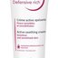 BIODERMA Sensibio Defensive rich krém 1x40 ml obrázok