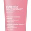 BIODERMA Sensibio Gel moussant jemný čistiaci a odličovací gél, v tube, 1x200 ml obrázok