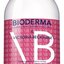 BIODERMA Sensibio H2O micelárna voda pre citlivú pleť (Victoria Beckham) 1x500 ml obrázok