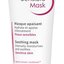 BIODERMA Sensibio MASQUE ukľudňujúca maska 1x75 ml obrázok