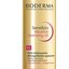 BIODERMA Sensibio Micelárny olej čistiaci olej na tvár a oči, citlivá pleť 1x150 ml obrázok