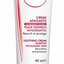 BIODERMA Sensibio RICHE ukľudňujúci krém 1x40 ml obrázok