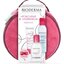 BIODERMA Sensibio set Vianoce 2022 Sensibio H2O 100ml + H2O eye 125ml+ Defensive rich 40ml+ darček, 1x1 set obrázok