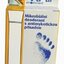 BIODEUR 3G NECHTY A POKOŽKA NOHY prášok (na suspenziu) 3x1 g obrázok