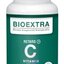 BIOEXTRA Vitamín C 500 mg Retard tbl 1x60 ks obrázok