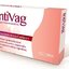 BIOfaktor IntiVag vaginálne čapíky s obsahom kyseliny mliečnej 1x10 ks obrázok