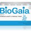 BioGaia Gastrus tbl 1x30 ks obrázok