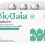 BioGaia Prodentis cmúľacie pastilky, mätová príchuť 1x20 ks obrázok