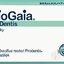 BioGaia ProDentis pastilky, mentolová príchuť 2x10 ks (20 ks) obrázok