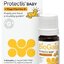 BioGaia Protectis BABY + vitamín D kvapky 1x5 ml obrázok