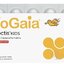 BioGaia Protectis KIDS žuvacie tbl, jahodová príchuť 1x10 ks obrázok