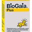 BioGaia ProTectis Plus prášok na perorálny rehydratačný roztok 1x7 ks obrázok