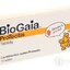 BioGaia ProTectis žuvacie tablety jahodová príchuť 1x10 ks obrázok