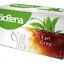 Biogena Fantastic Tea Earl Grey čierny čaj 20x1,75 g (35 g) obrázok
