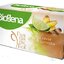Biogena Fantastic Tea Zázvor & Limetka ovocný čaj 20x2 g (40 g) obrázok