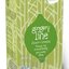 Biogena GINGERY line Zázvor & Limetka čaj 20x2 g (40 g) obrázok