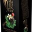 Biogena Majestic Tea Aloe Vera & Ostružina ovocno-bylinná zmes 20x2,5 g (50 g) obrázok