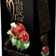 Biogena Majestic Tea Biely čaj & Granátové jablko čaj 20x1,5 g (30 g) obrázok