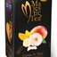 Biogena Majestic Tea Mango & Ruža ovocný čaj 20x2,5 g (50 g) obrázok