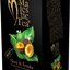 Biogena Majestic Tea Noni & Slivka ovocno-bylinná zmes 20x2,5 g (50 g) obrázok