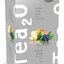 Biogena Tea2O Čučoriedka & Ženšen ovocný čaj 20x2,3 g (46 g) obrázok