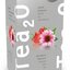 Biogena Tea2O Jahoda & Echinacea ovocný čaj 20x2,3 g (46 g) obrázok