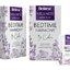 Biogena WELLNESS BEDTIME HARMONY bylinný čaj 20x2 g (40 g) obrázok