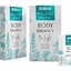 Biogena WELLNESS BODY BALANCE bylinný čaj 20x2 g (40 g) obrázok
