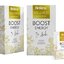 Biogena WELLNESS BOOST ENERGY bylinný čaj 20x1,8 g (36 g) obrázok