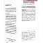 Biogroup MASTOFIB kvapky bylinné 1x50 ml obrázok