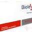 BIOLEVOX Neuro tbl 1x30 ks obrázok