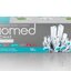 biomed CALCIMAX zubná pasta s prírodnými výťažkami z morských rias 1x100 g obrázok