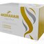 BIOMEDICA 4KERAHAIR Kolagen drink s keratínom (inov. 2025) 1x30 vreciek obrázok