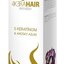 BIOMEDICA 4KƎRAHAIR Aktivátor s keratínom & Akosky Azuki 1x210 ml obrázok