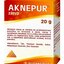 BIOMEDICA AKNEPUR zásyp 1x20 g obrázok