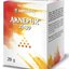 BIOMEDICA AKNEPUR zásyp (inov.2022) 1x20 g obrázok