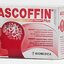 BIOMEDICA ASCOFFIN Plus vrecúška 1x10 ks obrázok
