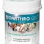 BIOMEDICA BIOARTHRO GEL 1x300 ml obrázok