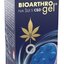 BIOMEDICA BIOARTHRO gél na šiju s CBD 1x50 ml obrázok