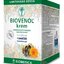 BIOMEDICA BIOVENOL krém + darček 2x200 ml + darček BIOMEDICA Dezinfekčný gél 1x100 ml, 1x1 set obrázok